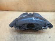 Bremssattel links vorn Nr2<br>MAZDA 5 (CR19) 2.0 CD