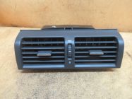 Lftungsgitter Luftdse mitte Nr9<br>MERCEDES-BENZ E-KLASSE KOMBI (S210) E 240 T