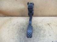 Gaspedal Gaspedalpoti Nr8/2<br>SEAT IBIZA IV (6L1) 1.2