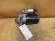 Anlasser Starter Nr2/1<br>FORD KA 1.2