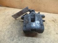 Bremssattel rechts hinten Nr8/1<br>PEUGEOT 207 SW (WK_) 1.6 16V