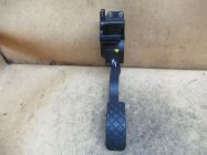 Gaspedal Gaspedalpoti Nr7/1<br>VW POLO (9N_) 1.2