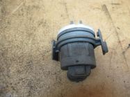 Lampenfassung fr Hauptscheinwerfer Nr3/2<br>BMW 3 (E46) 316I
