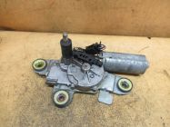 Wischermotor hinten <br>FORD COUGAR (EC_) 2.0 16V