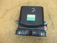 Steuerger�t L�fter Nr1<br>MAZDA 6 STATION WAGON (GY) 2.0 DI