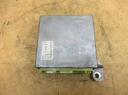 Steuerger�t Airbag Nr1<br>MAZDA 6 STATION WAGON (GY) 2.0 DI