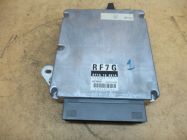 Steuerger�t Motor Nr1<br>MAZDA 6 STATION WAGON (GY) 2.0 DI