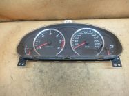 Kombiinstrument Tacho Nr1<br>MAZDA 6 STATION WAGON (GY) 2.0 DI