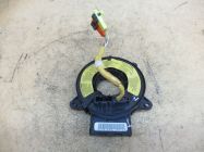 Steuerger�t Anh�ngerkupplung Nr1<br>MAZDA 6 STATION WAGON (GY) 2.0 DI