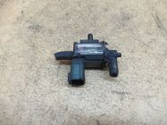 Magnetventil Unterdruckventil Nr1<br>MAZDA 6 STATION WAGON (GY) 2.0 DI