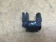Magnetventil Unterdruckventil Nr1<br>MAZDA 6 STATION WAGON (GY) 2.0 DI