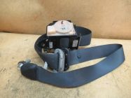 Sicherheitsgurt links vorn Nr1<br>MAZDA 6 STATION WAGON (GY) 2.0 DI