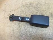 Gurtschloss rechts vorn Nr1<br>MAZDA 6 STATION WAGON (GY) 2.0 DI