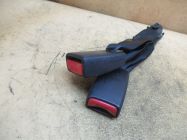 Gurtschloss rechts hinten Nr1<br>MAZDA 6 STATION WAGON (GY) 2.0 DI