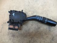 Schalter Wischer Nr1<br>MAZDA 6 STATION WAGON (GY) 2.0 DI