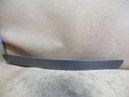 Heckklappengriff hinten Leiste Nr1<br>MAZDA 6 STATION WAGON (GY) 2.0 DI