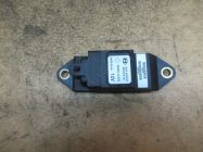 Crashsensor Aufprallsensor Nr1<br>HYUNDAI GETZ (TB) 1.1