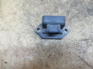 Sensor Querbeschleunigungssensor <br>HYUNDAI GETZ (TB) 1.1