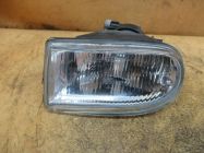 Nebelscheinwerfer rechts Nr2<br>RENAULT MEGANE I (BA0/1_) 1.6E