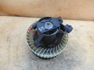 Geblsemotor Heizungsgeblse Nr24<br>MERCEDES-BENZ A-KLASSE (W168) A 140