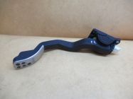 Gaspedal Gaspedalpoti Nr12<br>PEUGEOT 206 SCHR�GHECK (2A/C) 1.6 16V
