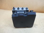 ABS Hydraulikblock Steuergert vorne Nr2/2<br>MERCEDES-BENZ A-KLASSE (W169) A 150