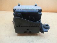 ABS Hydraulikblock Steuergert vorne Nr2/6<br>AUDI A4 (8D2, B5) 1.8