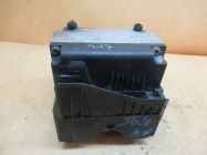 ABS Hydraulikblock Steuergert vorne Nr2/7<br>AUDI A4 (8D2, B5) 1.8