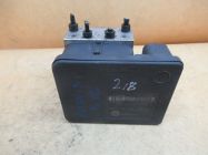 ABS Hydraulikblock Steuergert vorne Nr2/8<br>SKODA OCTAVIA (1U2) 1.9 TDI