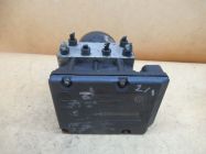 ABS Hydraulikblock Steuergert vorne Nr2/1<br>SEAT TOLEDO I (1L) 1.6I