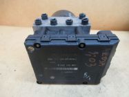 ABS Hydraulikblock Steuergert vorne Nr5/1<br>SEAT AROSA (6H) 1.4 TDI