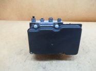 ABS Hydraulikblock Steuergert vorne Nr3/2<br>FIAT PUNTO/GRANDE PUNTO (199) 1.2