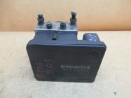 ABS Hydraulikblock Steuergert vorne Nr2/8<br>PEUGEOT 206 SCHRGHECK (2A/C) 1.4I