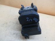 ABS Hydraulikblock Steuergert Nr2/1<br>PEUGEOT 406 BREAK (8E/F) 1.8 16V