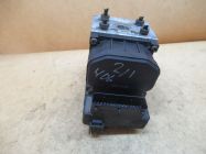 ABS Hydraulikblock Steuergert Nr2/2<br>PEUGEOT 406 BREAK (8E/F) 1.8 16V