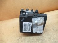 ABS Hydraulikblock Steuergert Nr2/4<br>PEUGEOT 307 BREAK (3E) 1.6 16V