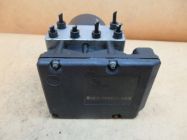 ABS Hydraulikblock Steuergert vorne Nr4/8<br>VW GOLF IV 4 (1J1) 1.9 TDI