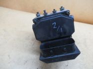 ABS Hydraulikblock Steuergert vorne Nr2/1<br>FORD MONDEO III KOMBI BWY 2.0 16V