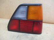 Rckleuchte Rcklicht rechts Nr1/4<br>VW GOLF II (19E, 1G1) 1.6