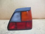 Rckleuchte Rcklicht rechts Nr1/5<br>VW GOLF II (19E, 1G1) 1.0