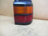 Rckleuchte Rcklicht rechts Nr1/3<br>VW PASSAT VARIANT (3A5, 35I) 1.6