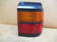 Rckleuchte Rcklicht rechts Nr1/4<br>VW PASSAT VARIANT (3A5, 35I) 1.8