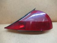 Rckleuchte Rcklicht rechts Nr1/2<br>LANCIA Y (840A) 1.2