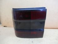 Rckleuchte Rcklicht links Nr1/1<br>FORD SCORPIO I (GAE, GGE) 2.0I