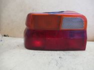 Rckleuchte Rcklicht links Nr1/3<br>FORD ESCORT V (GAL) 1.6