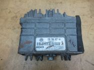 Steuergert Motor Nr1/1<br>VW POLO (6N2) 1.0