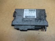 Steuergert Motor Nr1/1<br>FIAT PUNTO (176) 55 1.1