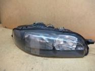 Scheinwerfer rechts Nr1/3<br>FIAT MAREA (185) 1.4 80 12V