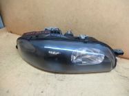 Scheinwerfer rechts Nr1/4<br>FIAT MAREA (185) 1.4 80 12V