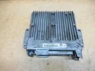 Steuergert Motor Nr1/1<br>RENAULT CLIO I (B/C57_, 5/357_) 1.2